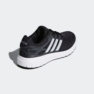 b44846 adidas